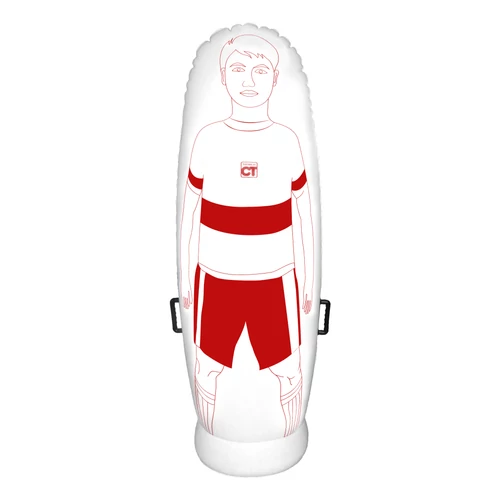 Base Training Dummy TREMBLAY-S-sport