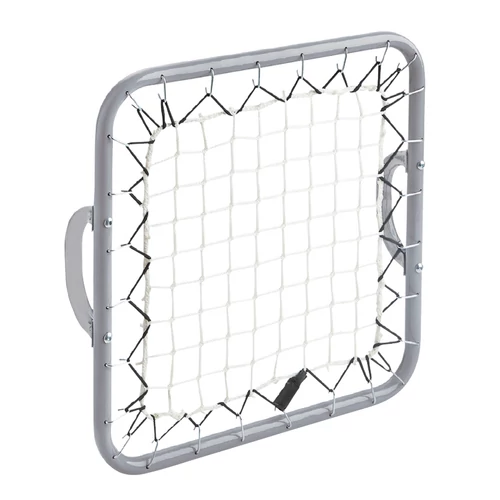 VINEX REBOUNDER - GOALIE