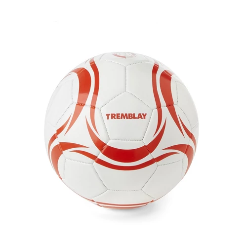 Szintetikus focilabda, 4-s TREMBLAY MID - SportSarok