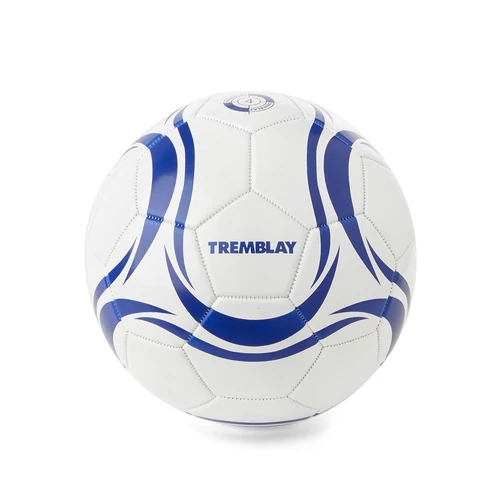 Szintetikus focilabda, 4-s TREMBLAY - SportSarok