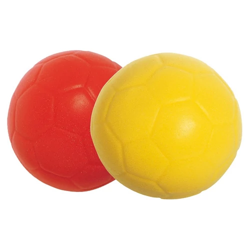 Sponge football, 22 cm TREMBLAY