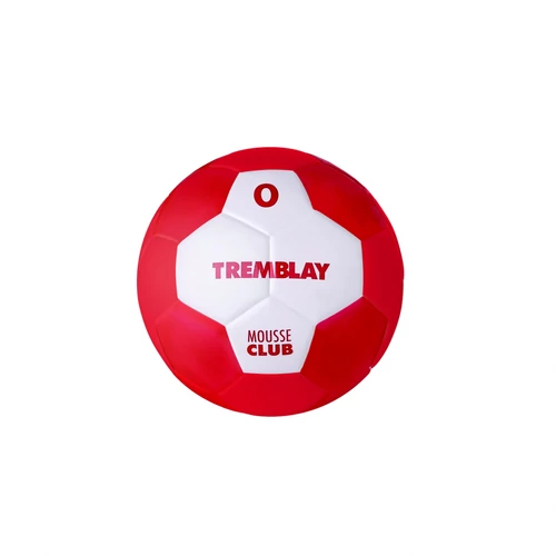 Sponge ball TREMBLAY U9