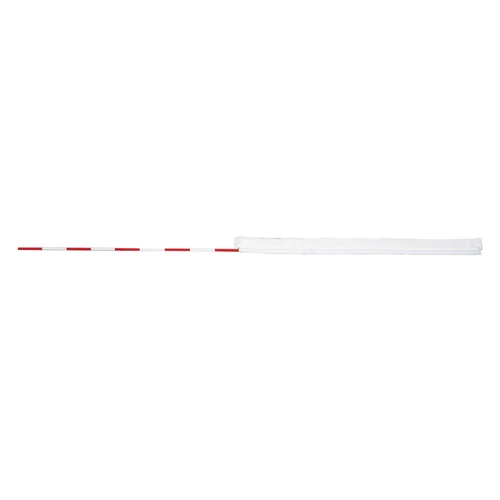 Röplabda Antenna tokkal TREMBLAY-Sportsarok