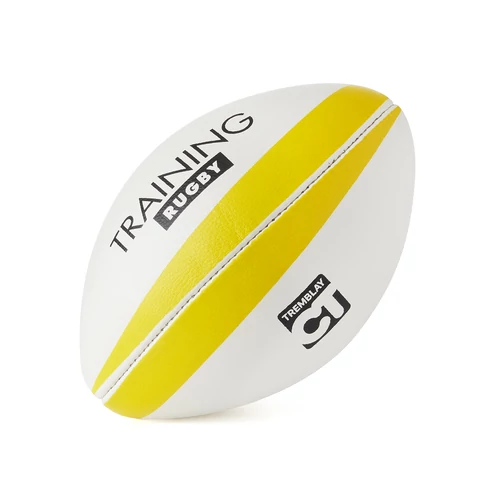 Rugby ball, size 3 TREMBLAY REC3