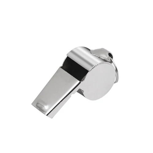 Metal whistle TREMBLAY SIFM-12
