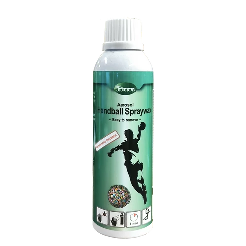 Handball spraywax TRIMONA