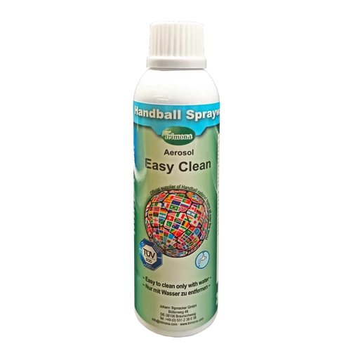 Spraywax, 200 ml TRIMONA EASY CLEAN