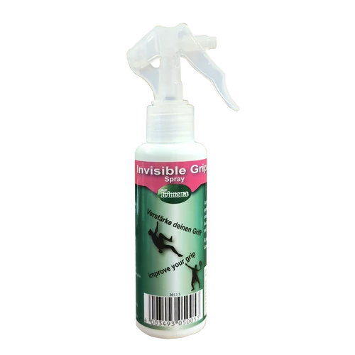 Invisible grip TRIMONA