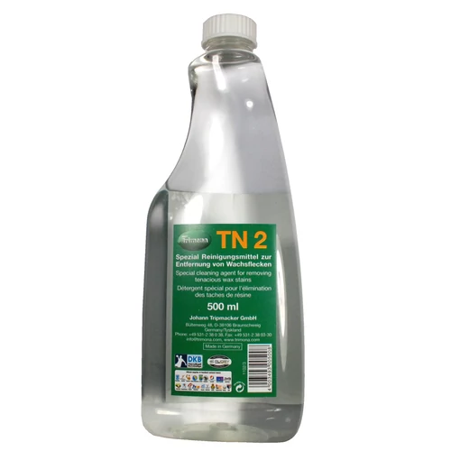 Trimona TN2 detergent 500ml