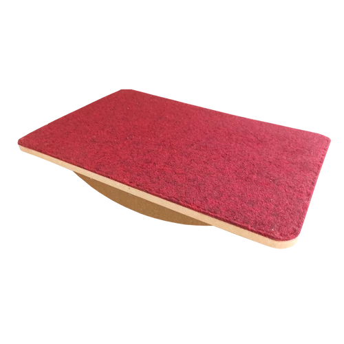 Balance board START SPORT MIDI - S-Sport.store