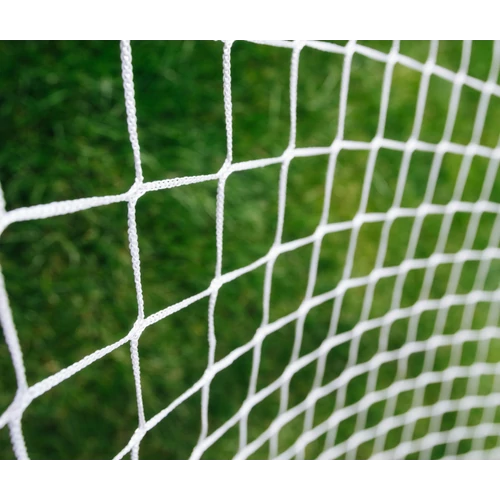 Protective net, 3 mm - 10x10 cm hole size