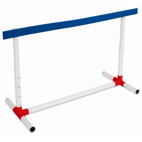 VINEX Adjustable plastic hurdle 55-95 cm