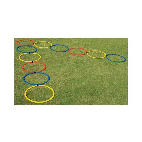 Agility ring set WINART 