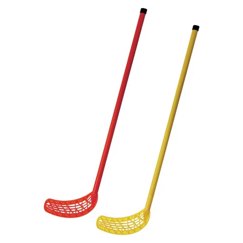 VINEX junior floorball stick, 75 cm (sleek)