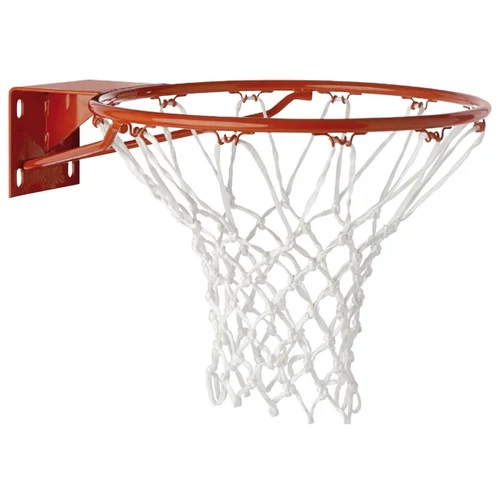 Vinex Competition basketball net, 6 mm