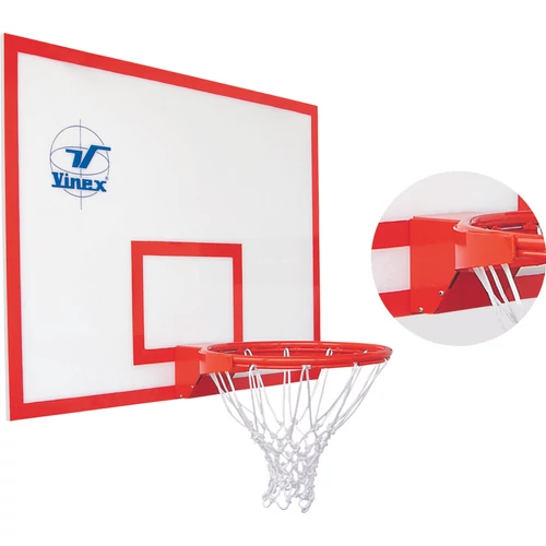 Vinex FIBA Flex Ring