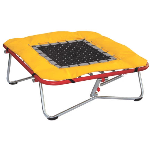 Vinex Gymnastic Trampoline