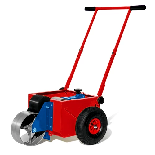 Line Marking Cart S-SPORT - S-Sport