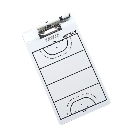 Hockey tactical board VINEX