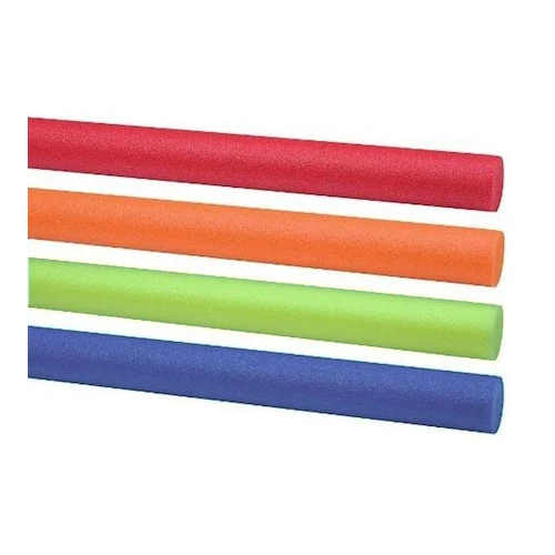 VINEX Foam noodles