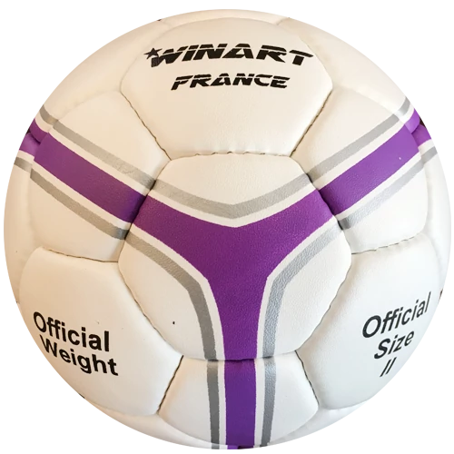 Handball, size 2 WINART FRANCE NEW