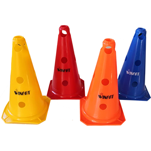 Marker cone, 30 cm WINART