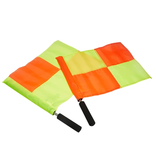 WINART ALU Linesmen's flag