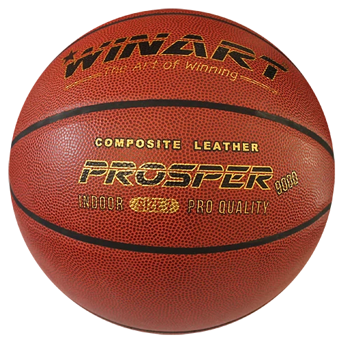 Basketball, size 7 WINART PROSPER