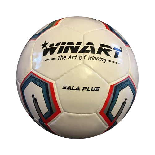 Futsal ball WINART SALA PLUS