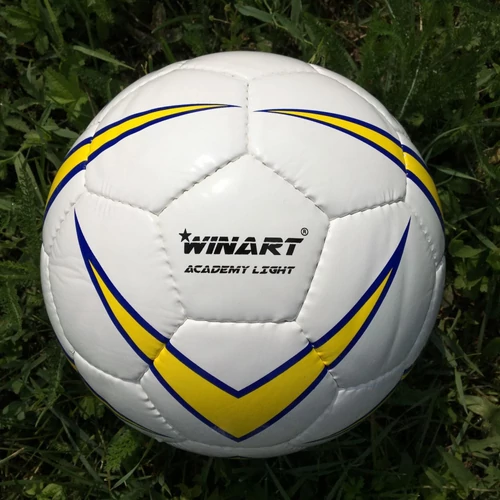WINART ACADEMY LIGHT Football, size 5