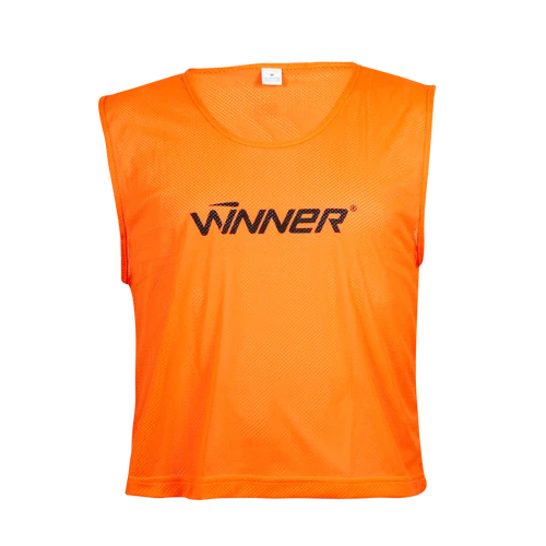 Jelölőmez - SX -WINNER ORANGE - SportSarok