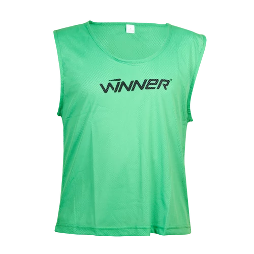 Jelölőmez - S - WINNER GREEN - SportSarok