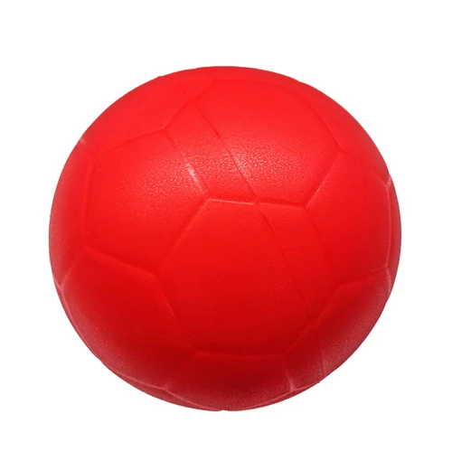 Óriás kidobó labda, fehér, - SportSarok