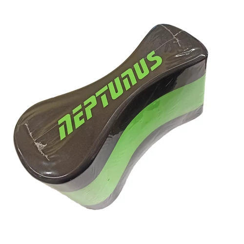 Neptunus Vesta Core pull buoy, big