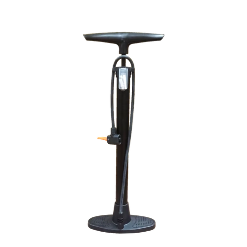 Hand pump TREMBLAY