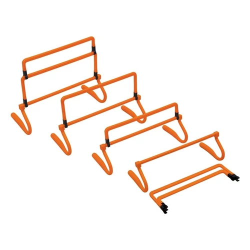S-SPORT Adjustable agility loop