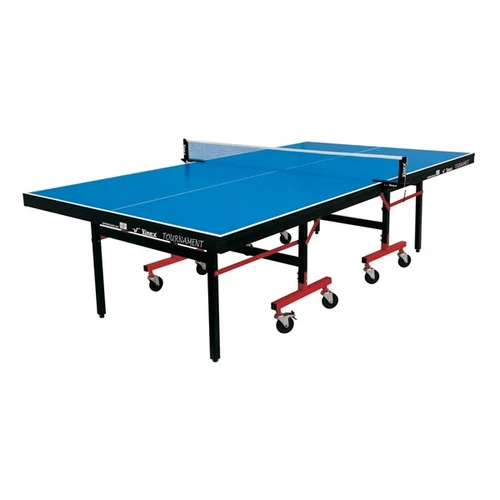 Pingpongasztal VINEX