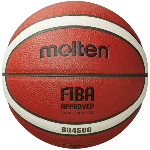 Basketball, size 6  MOLTEN BG3800 - S-Sport