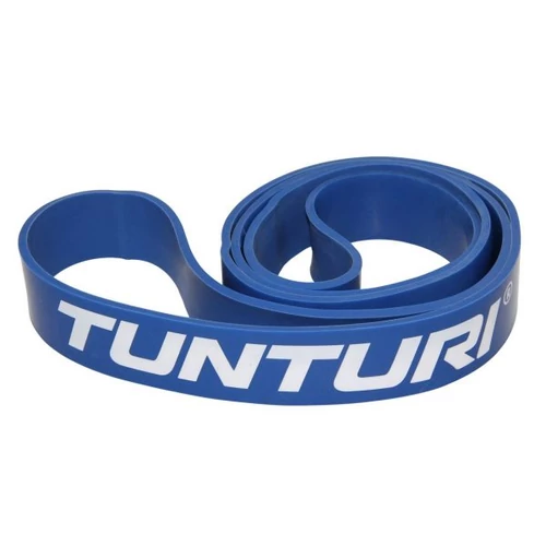 Power (Agility) Band (fitnesz hurok / ellenállás szalag), 44 mm - TUNTURI-Sportsarok
