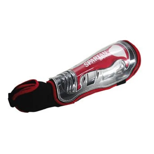 Shin guard SPARTAN SAFE KICK