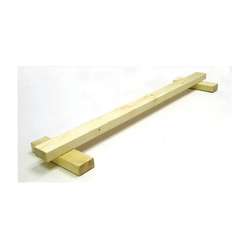 S-SPORT Small balancing beam
