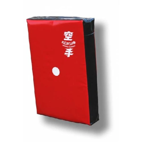 Bats and kickshield, medium KENSHO