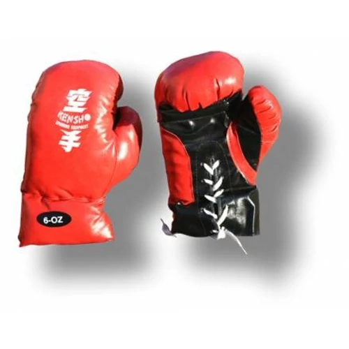 Boxing gloves, child KENSHO