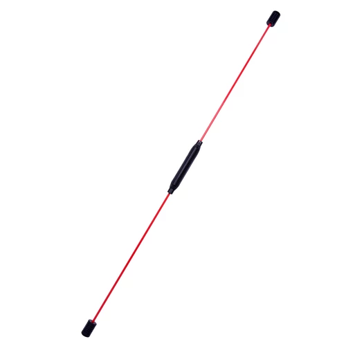 Swing stick S-SPORT