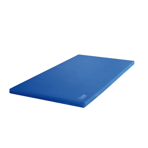 Tornas rug 200×140×10 cm BERGER EXTRA