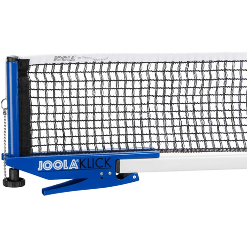 Mesh holder with mesh JOOLA KLICK