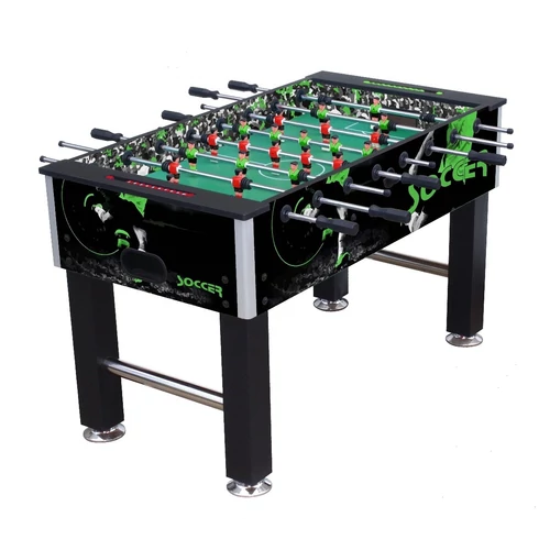 Table football BREST BLACK - 5529
