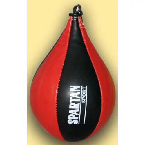 Box pear SPARTAN 1104