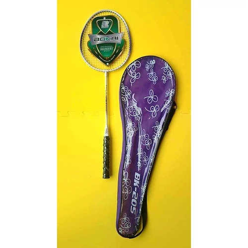 Badminton racket BOKAI SPORTS BK-205