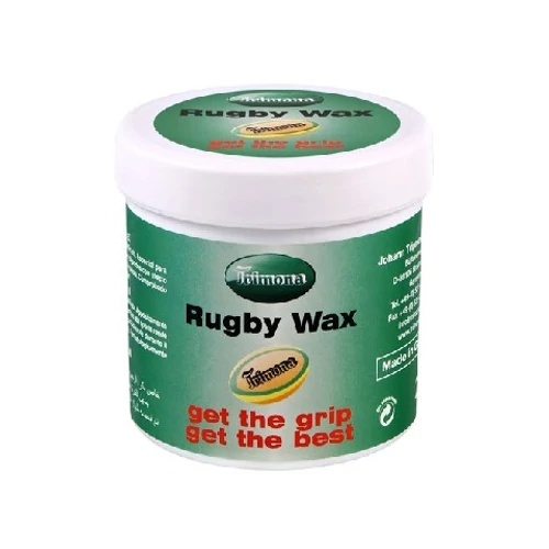 Rugby wax, 250 gram TRIMONA